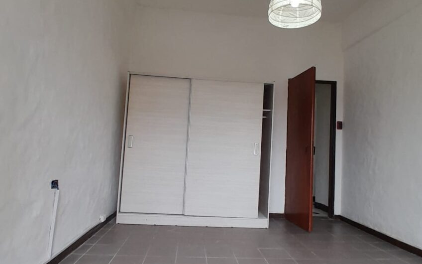 ALQUILER DEPARTAMENTO EN RAMOS MEJÍA