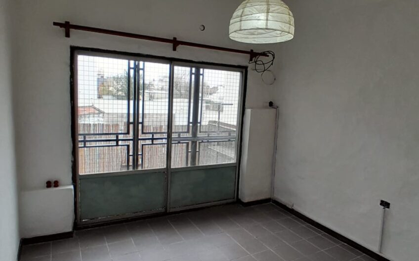 ALQUILER DEPARTAMENTO EN RAMOS MEJÍA