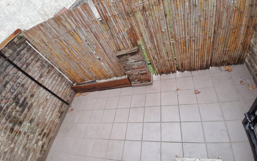 ALQUILER DEPARTAMENTO EN RAMOS MEJÍA