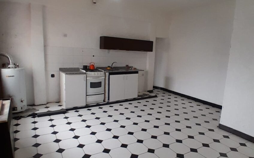 ALQUILER DEPARTAMENTO EN RAMOS MEJÍA