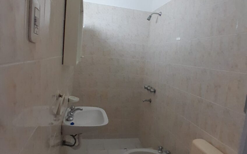 ALQUILER DEPARTAMENTO EN RAMOS MEJÍA