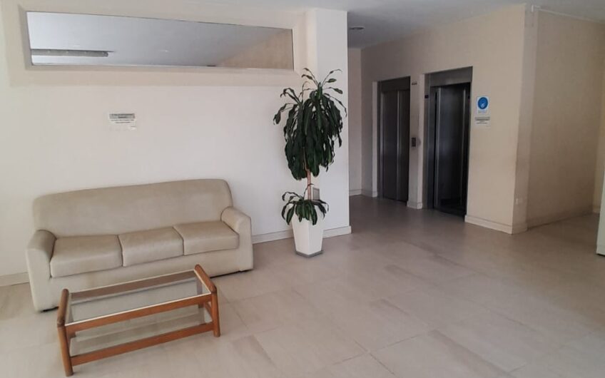 VENTA COCHERA SAN JUSTO CENTRO