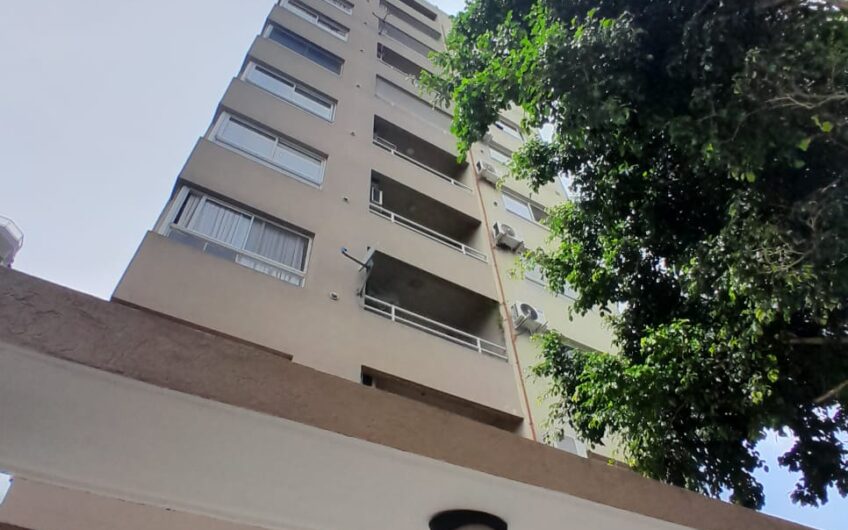 VENTA COCHERA SAN JUSTO CENTRO