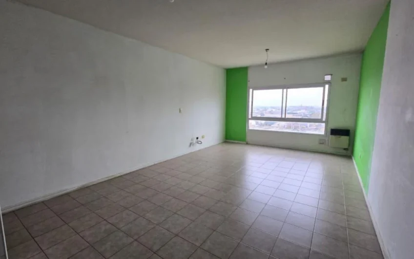 VENTA DEPARTAMENTO EN SAN JUSTO