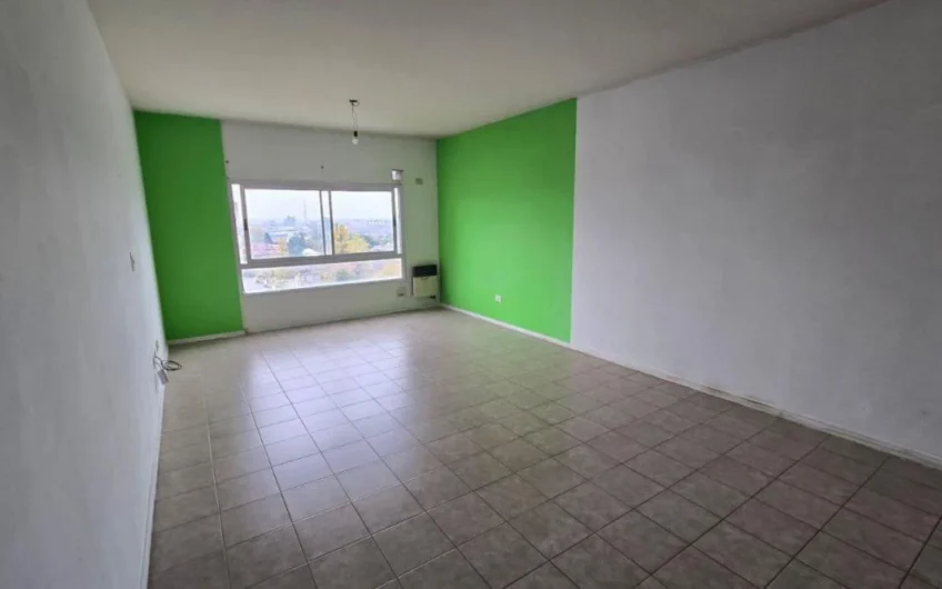 VENTA DEPARTAMENTO EN SAN JUSTO