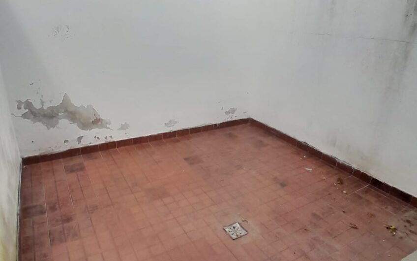 ALQUILER DEPARTAMENTO EN SAN JUSTO
