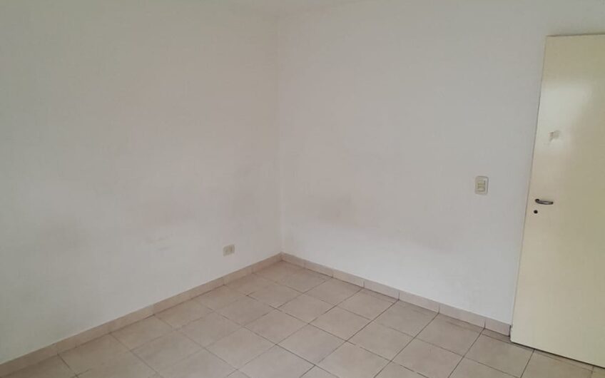 ALQUILER DEPARTAMENTO EN SAN JUSTO