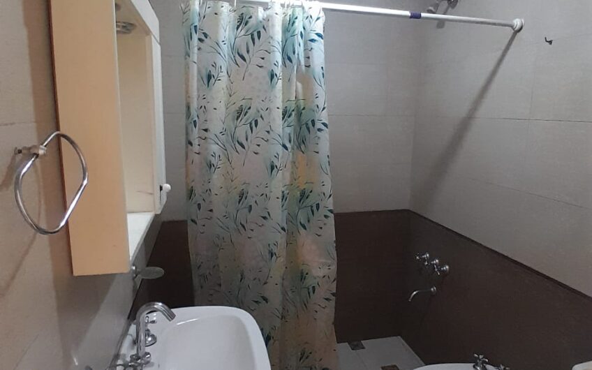 ALQUILER DEPARTAMENTO EN SAN JUSTO