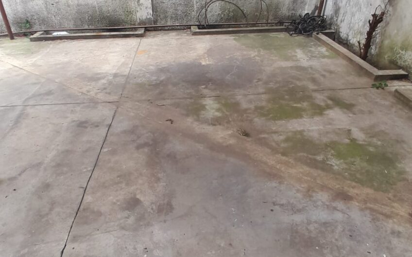 ALQUILER DEPARTAMENTO EN SAN JUSTO