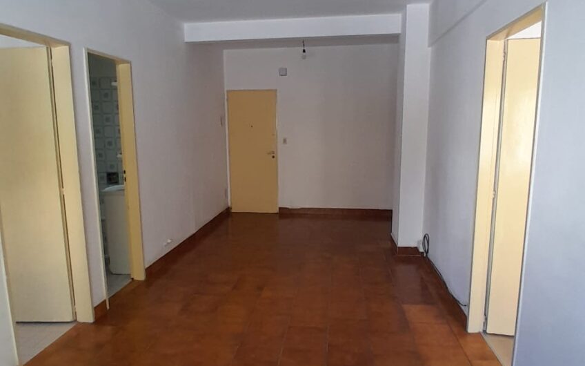 ALQUILER DEPARTAMENTO EN RAMOS MEJÍA