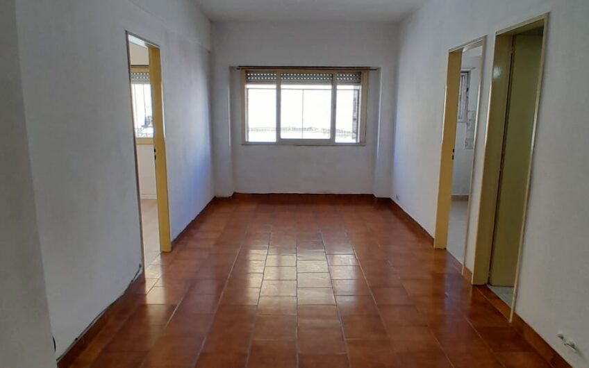 ALQUILER DEPARTAMENTO EN RAMOS MEJÍA