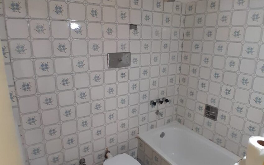 ALQUILER DEPARTAMENTO EN RAMOS MEJÍA