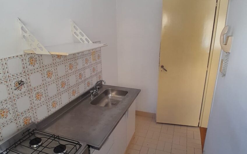 ALQUILER DEPARTAMENTO EN RAMOS MEJÍA