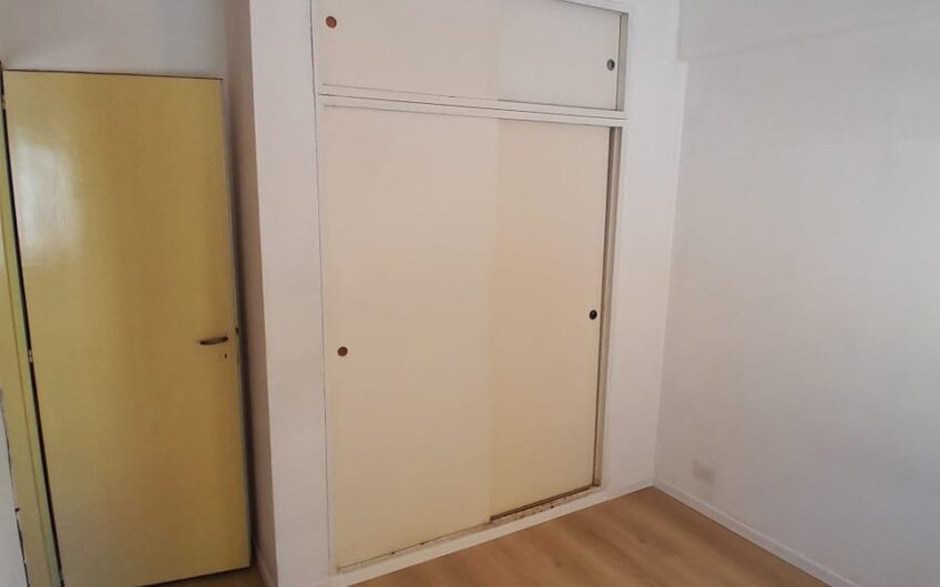 ALQUILER DEPARTAMENTO EN RAMOS MEJÍA