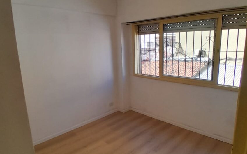 ALQUILER DEPARTAMENTO EN RAMOS MEJÍA