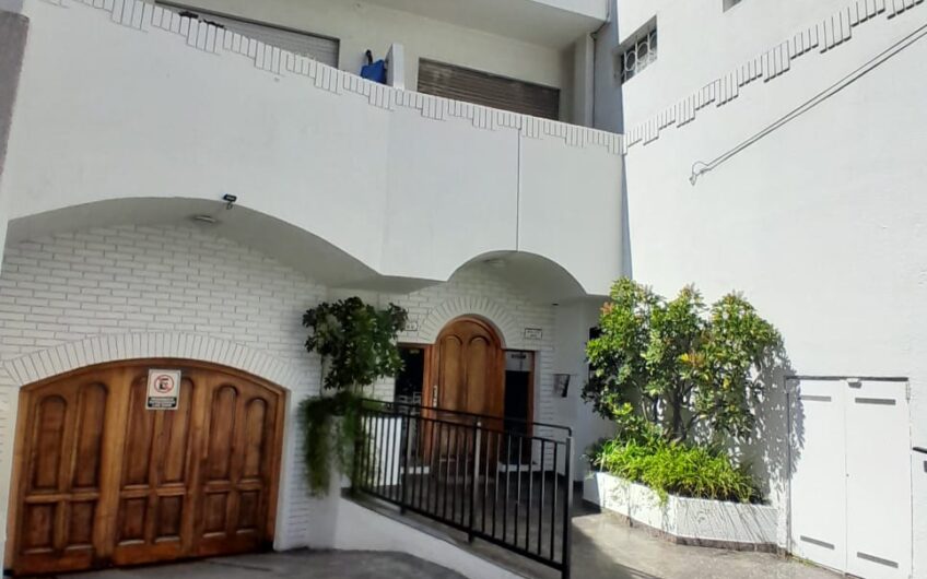 ALQUILER DEPARTAMENTO EN RAMOS MEJÍA