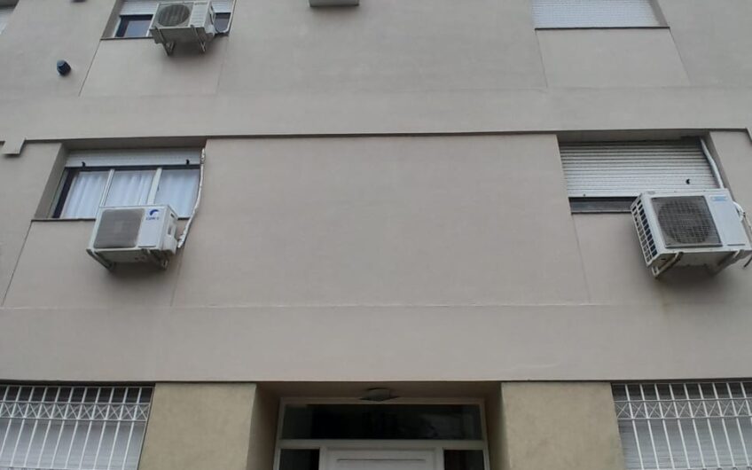 ALQUILER DEPARTAMENTO EN RAMOS MEJIA