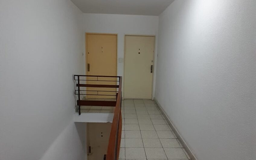 ALQUILER DEPARTAMENTO EN RAMOS MEJIA