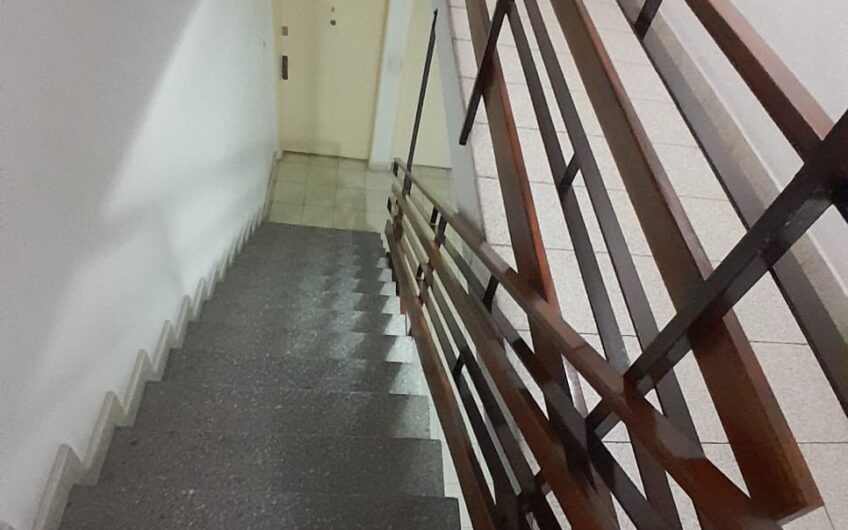 ALQUILER DEPARTAMENTO EN RAMOS MEJIA