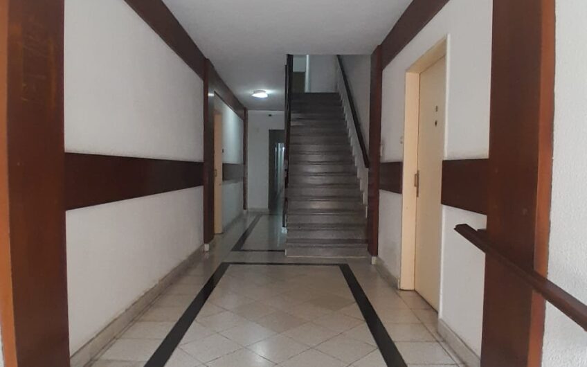 ALQUILER DEPARTAMENTO EN RAMOS MEJIA