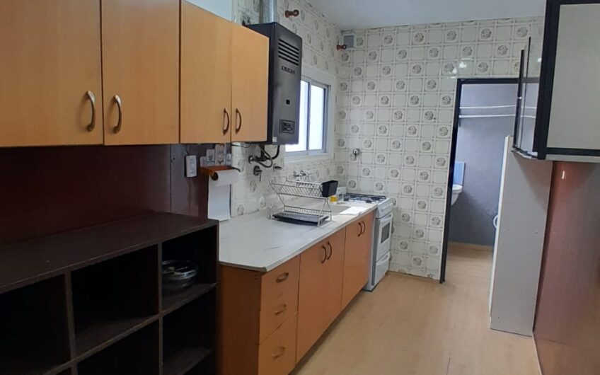 ALQUILER DEPARTAMENTO EN RAMOS MEJIA