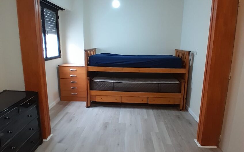 ALQUILER DEPARTAMENTO EN RAMOS MEJIA