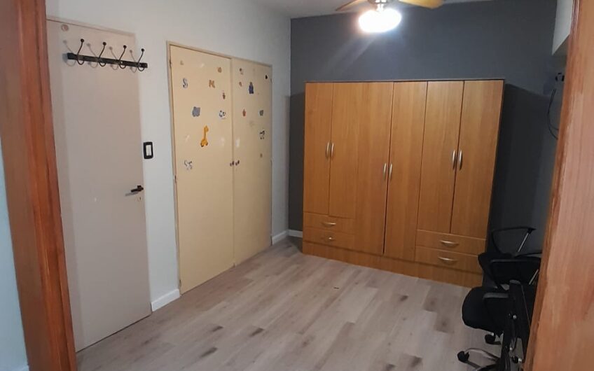 ALQUILER DEPARTAMENTO EN RAMOS MEJIA