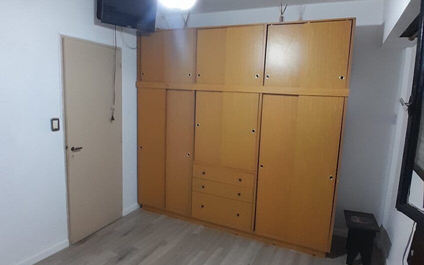 ALQUILER DEPARTAMENTO EN RAMOS MEJIA