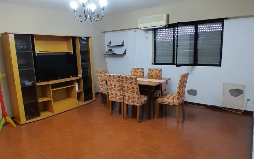 ALQUILER DEPARTAMENTO EN RAMOS MEJIA