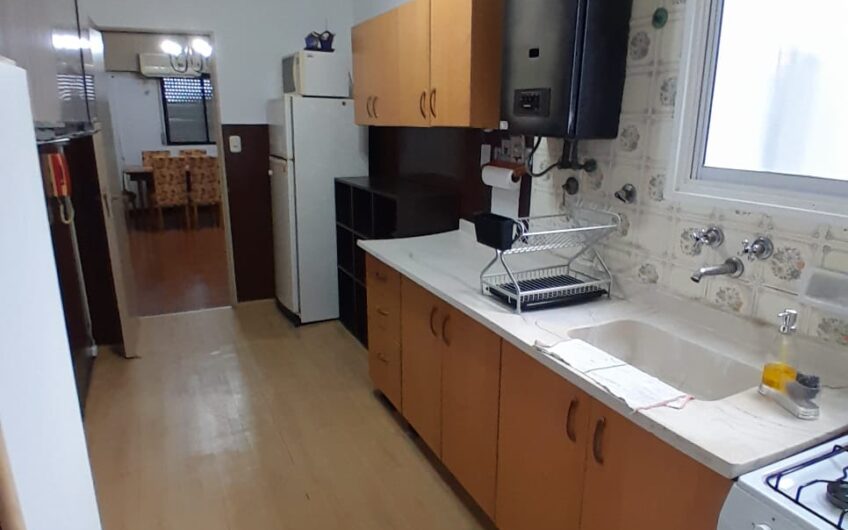 ALQUILER DEPARTAMENTO EN RAMOS MEJIA