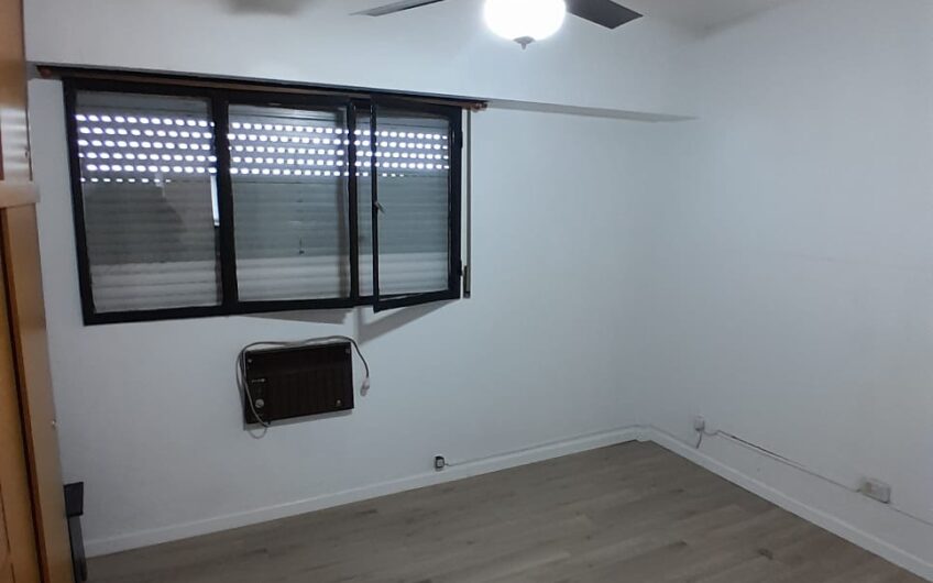ALQUILER DEPARTAMENTO EN RAMOS MEJIA