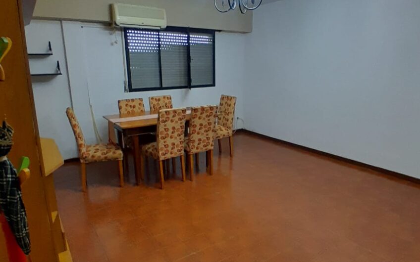 ALQUILER DEPARTAMENTO EN RAMOS MEJIA