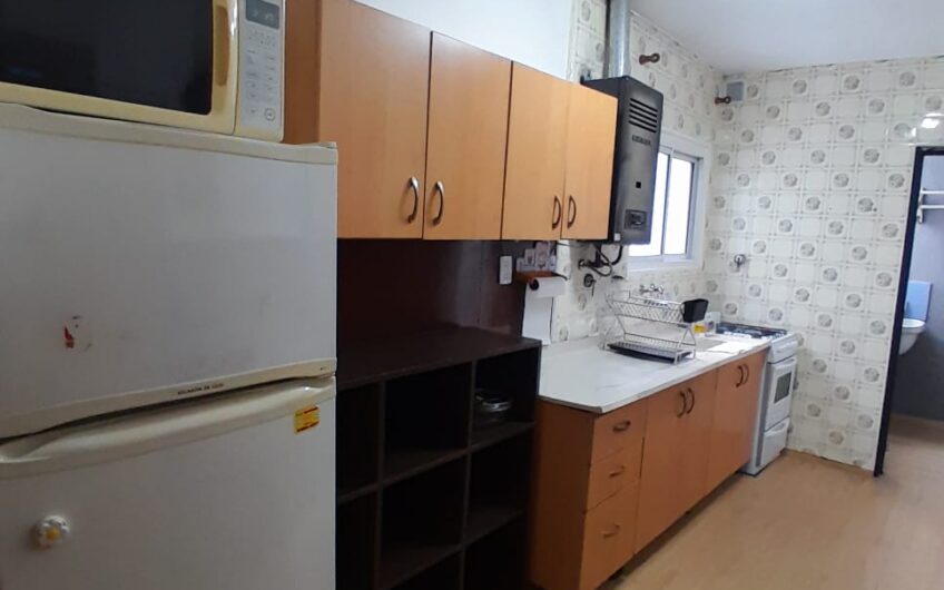 ALQUILER DEPARTAMENTO EN RAMOS MEJIA