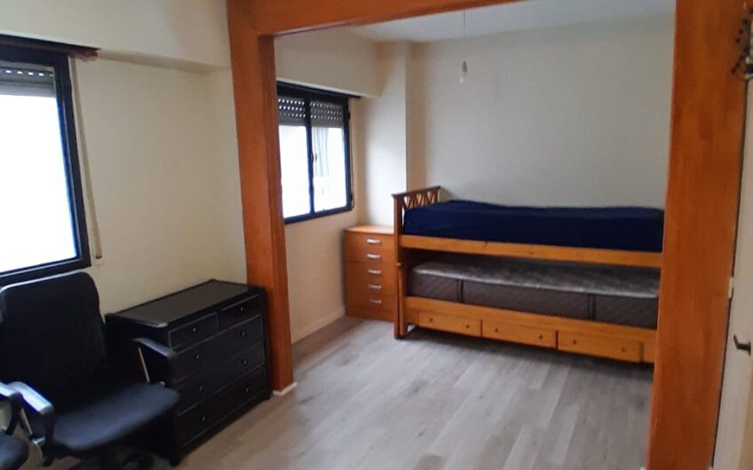 ALQUILER DEPARTAMENTO EN RAMOS MEJIA